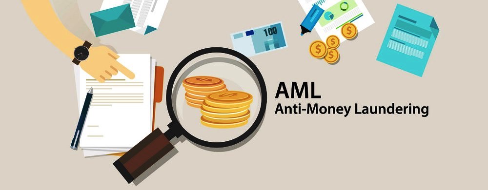 AML-CFT-CPF - TTSEC | You Invest. We protect. Everyone Benefits!