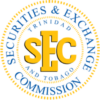 cropped-sec_logo.png