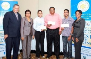 top_trader_investment_game_prize_giving[1]