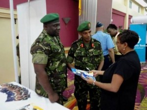 ttdf_financial_education_camps[1]